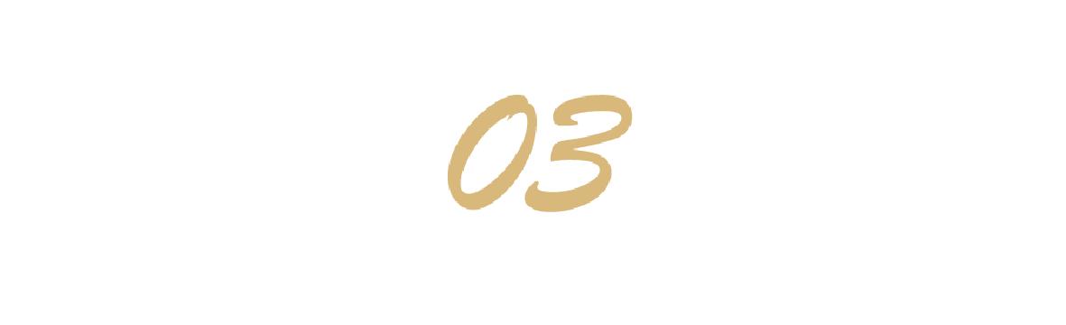 周姓男孩取名,周姓男孩取名大全？