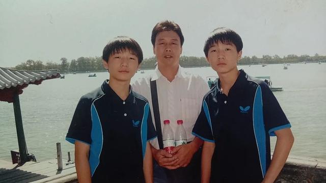 雙胞胎男孩起名大全,雙胞胎男孩起名大全2023年？