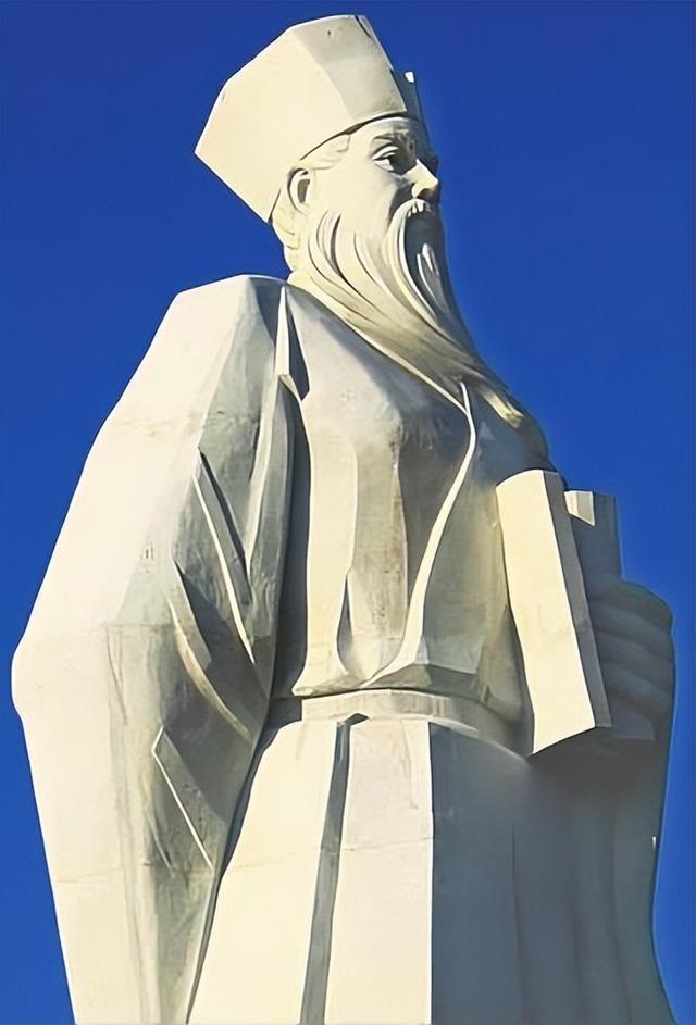 周姓男孩取名,周姓男孩取名大全？