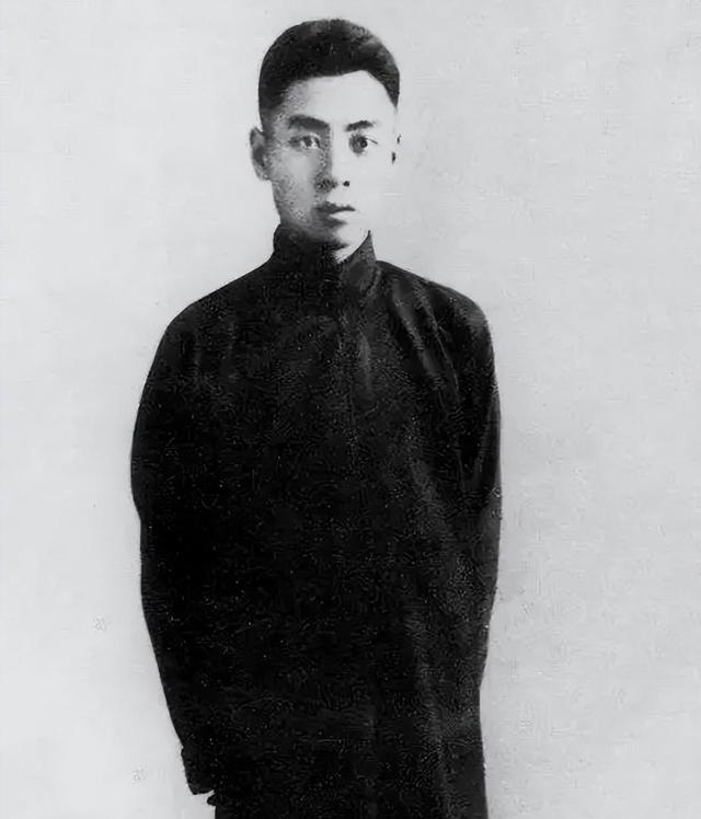 周姓男孩取名,周姓男孩取名大全？