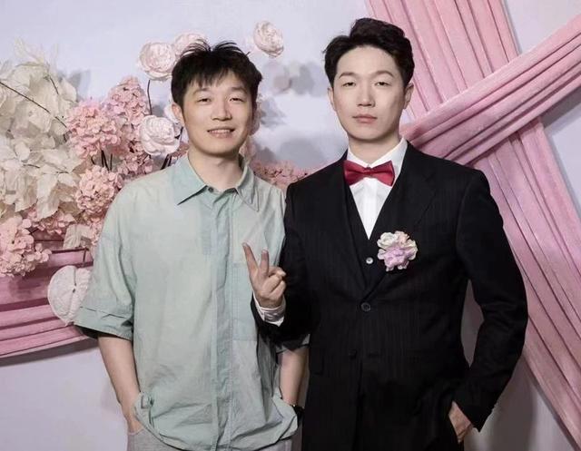 雙胞胎男孩起名大全,雙胞胎男孩起名大全2023年？