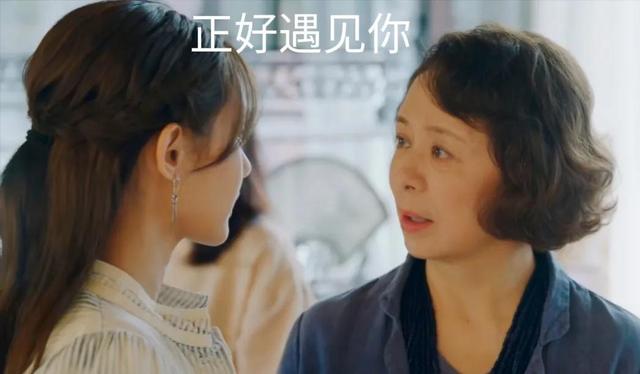 林姓女孩取名,林姓女孩取名100分屬兔？