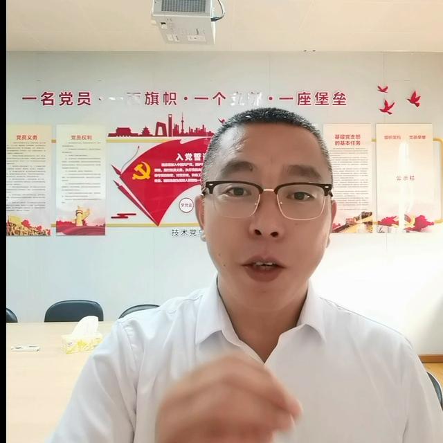 汽車起名,汽車服務公司起名字大全？