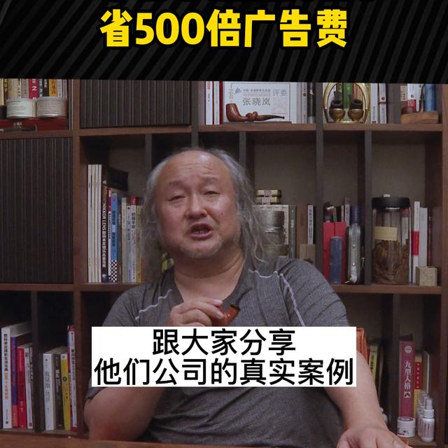 珠寶公司起名,珠寶公司起名字大全免費(fèi)？