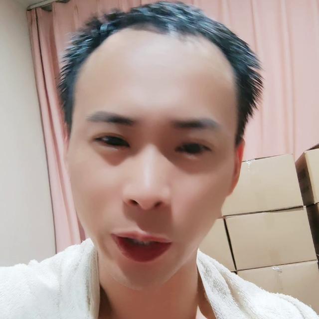 公司起名測算,公司起名測試打分三藏？