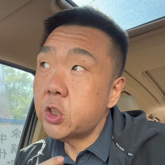 快餐店起名,快餐店起名字大全免費(fèi)四個(gè)字？