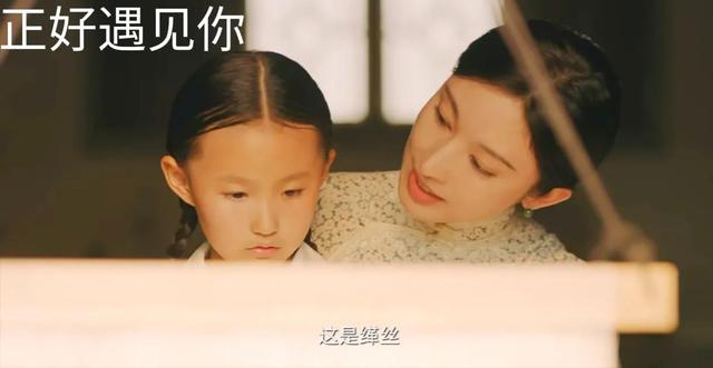 林姓女孩取名,林姓女孩取名100分屬兔？