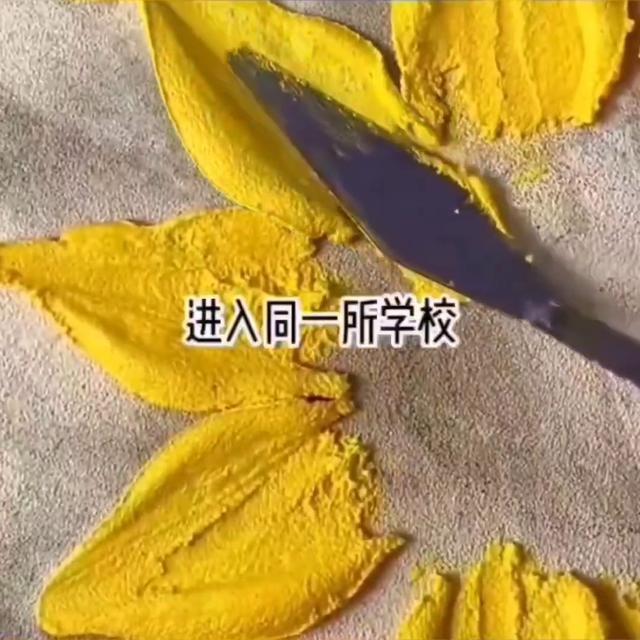 鴻運起名網(wǎng),鴻運網(wǎng)免費測名打分？