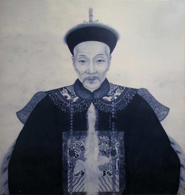 周姓男孩取名,周姓男孩取名大全倆字？
