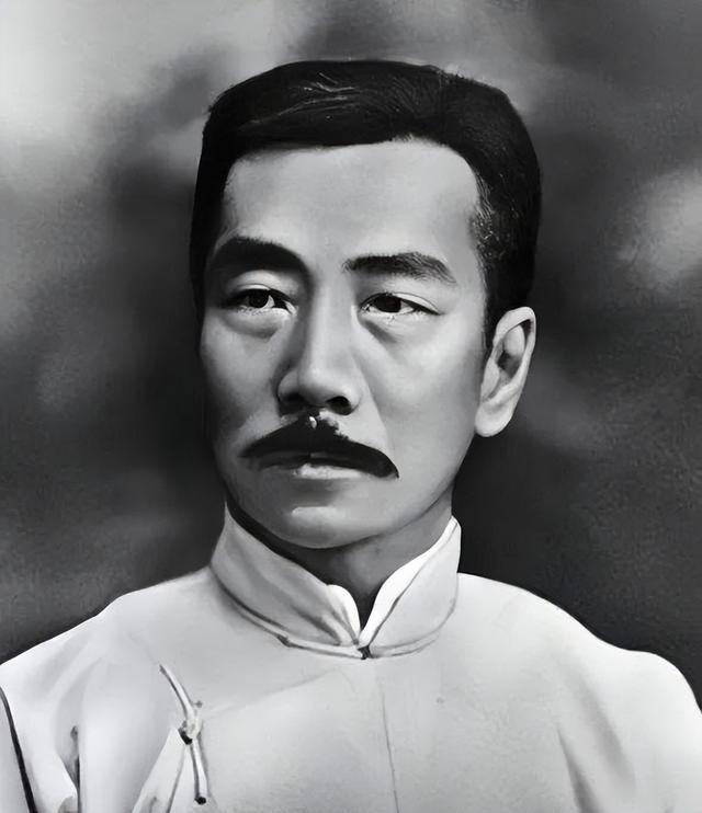 周姓男孩取名,周姓男孩取名大全？