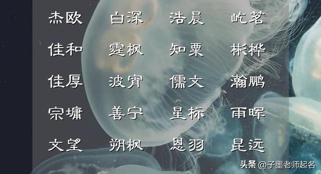 中國(guó)起名網(wǎng)姓名測(cè)試,起名網(wǎng)姓名測(cè)試打分寶寶取名？