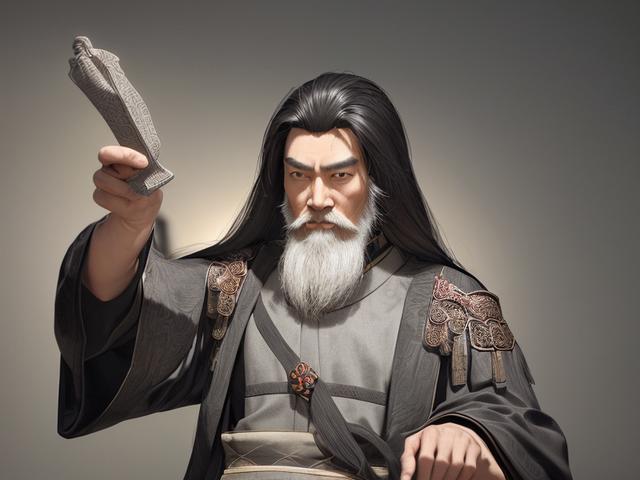 起名測(cè)字,起名測(cè)字免費(fèi)網(wǎng)王旻煊？