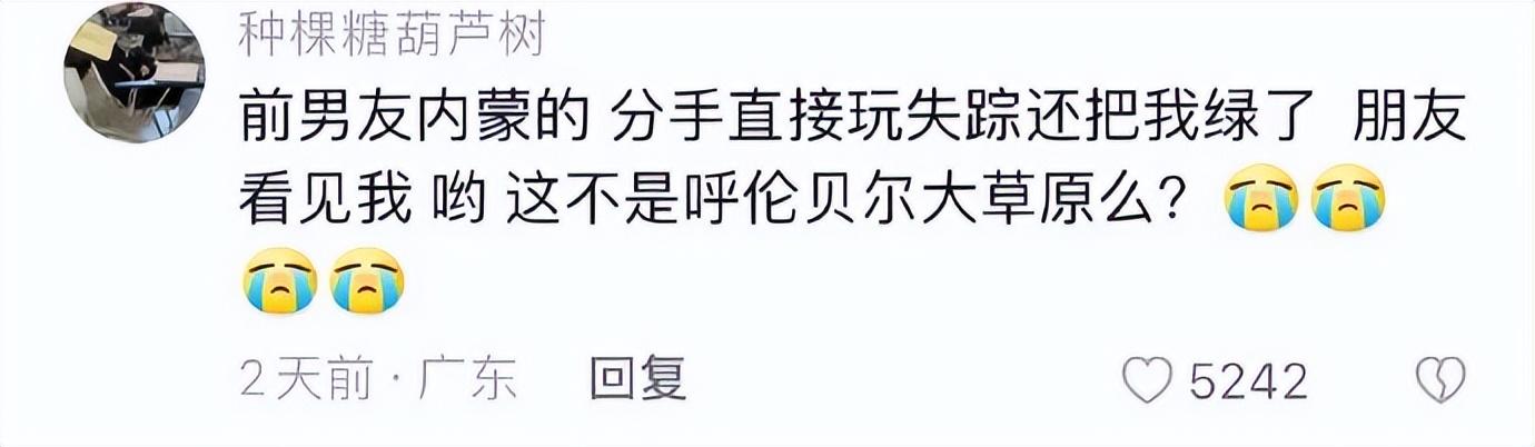 起名大師,起名大師排名誰第一？
