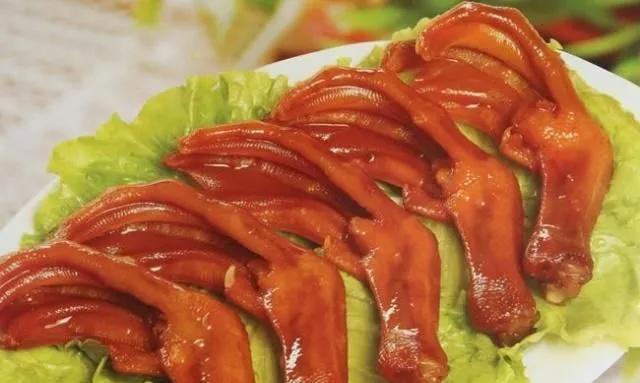 熟食店起名,熟食店起名大全集免費(fèi)家鄉(xiāng)特產(chǎn)？