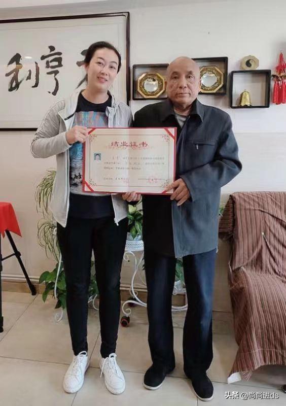 西安起名公司,西安起名公司地址和電話查詢？