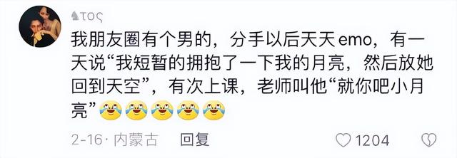 起名大師,起名大師排名誰第一？