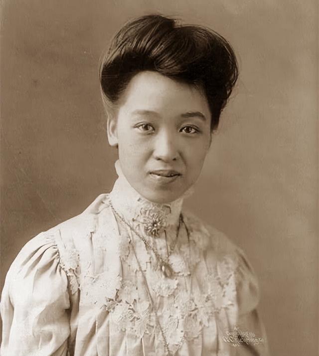 林姓女孩取名,姓林女孩寓意好的名字？