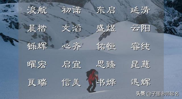 中國起名網(wǎng)姓名測試,起名網(wǎng)打分免費測試？
