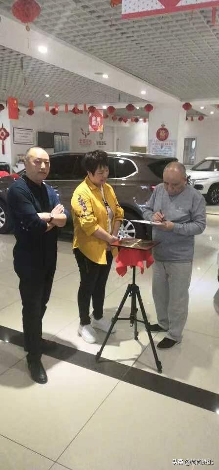 西安起名公司,西安起名公司地址和電話查詢？