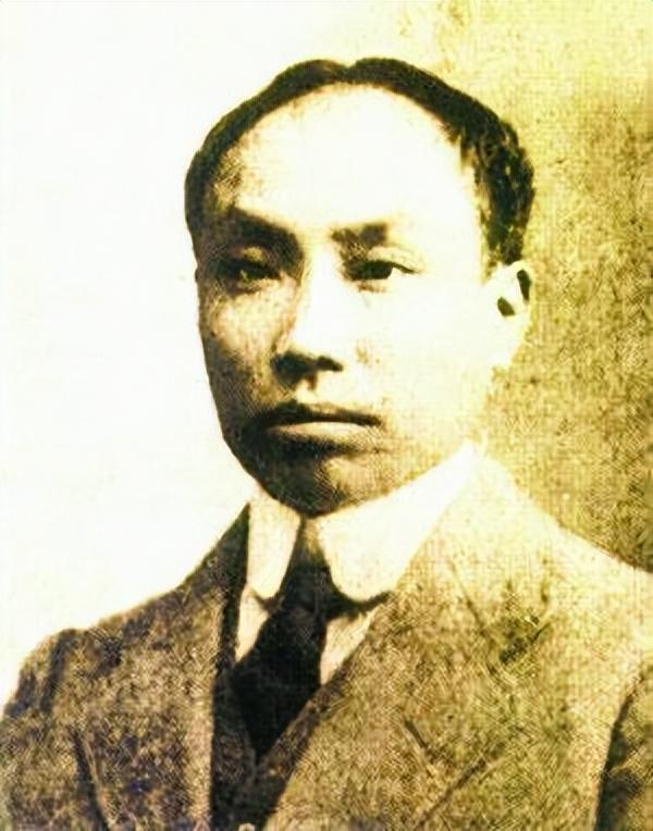 陳姓男孩取名,陳姓男孩取名大全屬兔2023免費(fèi)測(cè)名？