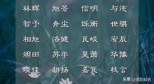 鄒姓男孩取名,鄒姓男孩取名100分2023？