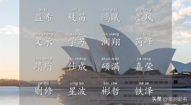 范姓男孩起名,范姓男孩起名字？