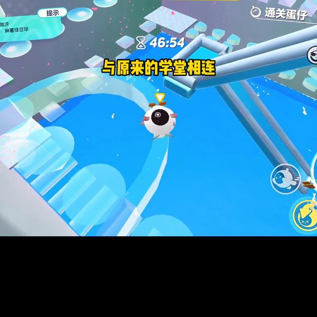郭姓男孩起名,兔年郭姓男孩名字？