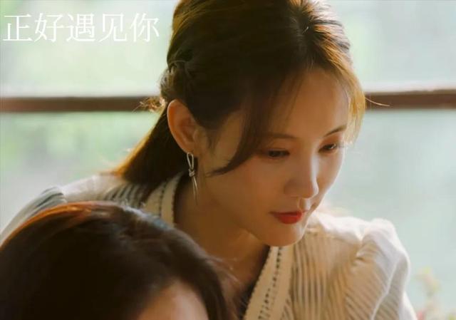 林姓女孩取名,林姓女孩取名100分屬兔？