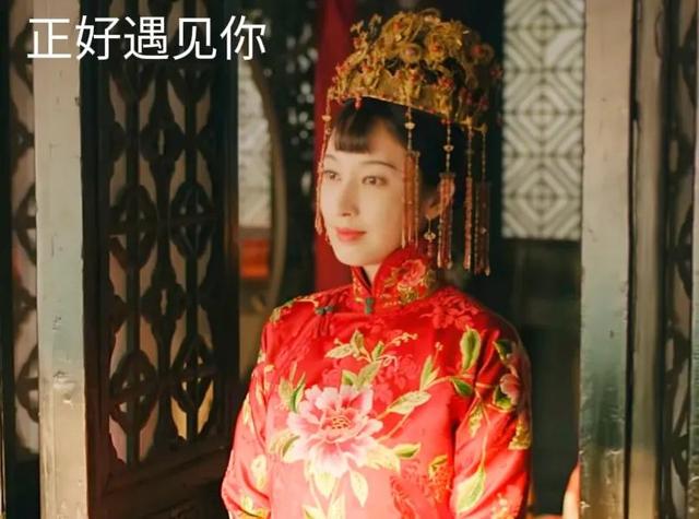 林姓女孩取名,林姓女孩取名100分屬兔？