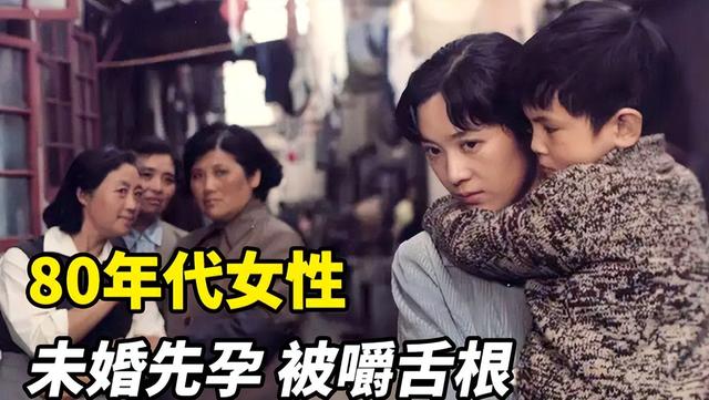 郭姓男孩起名,郭姓寶寶起名滿分？
