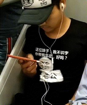 侯姓起名,侯姓起名女孩100分？