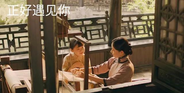 林姓女孩取名,林姓女孩取名100分屬兔？