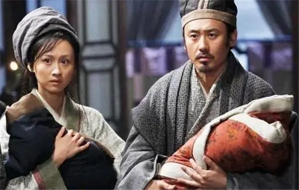 起名禁忌,起名禁忌哪些字？