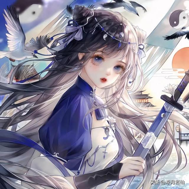 徐姓女孩起名,徐姓女孩起名100分？