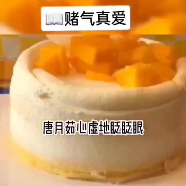 鴻運起名網(wǎng),鴻運網(wǎng)免費測名打分？