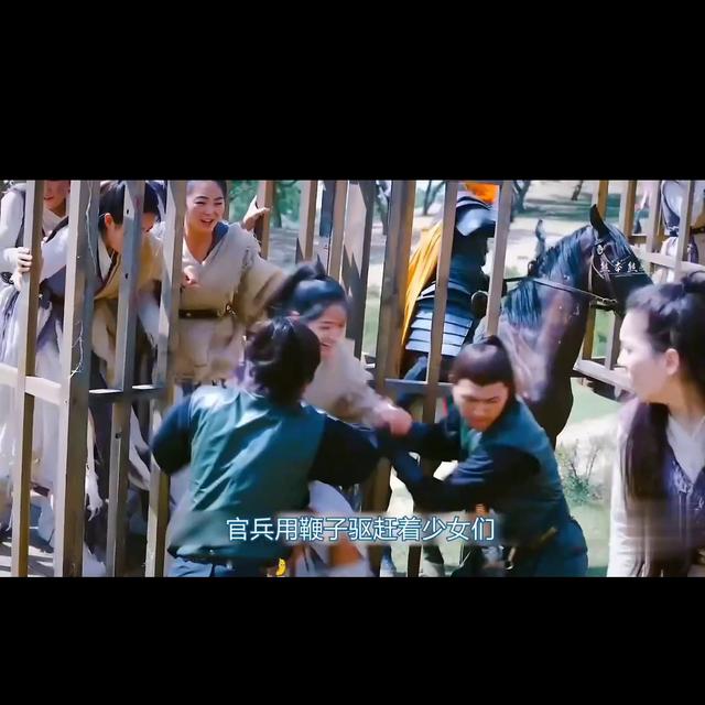 魏姓女孩起名,魏姓女孩名字大全屬兔？
