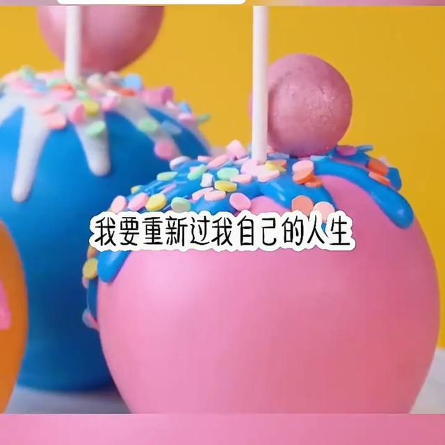 郭姓男孩起名,郭姓男孩名字大全2023屬兔？