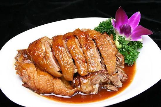 熟食店起名,熟食店起名大全集免費(fèi)家鄉(xiāng)特產(chǎn)？