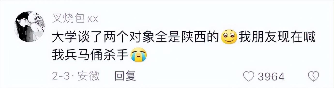 起名大師,起名大師排名誰第一？