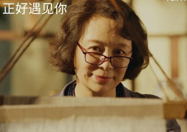 林姓女孩取名,林姓女孩取名100分屬兔？
