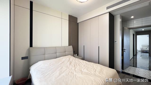 裝飾公司起名,裝飾公司起名字大全免費(fèi)帶峰？