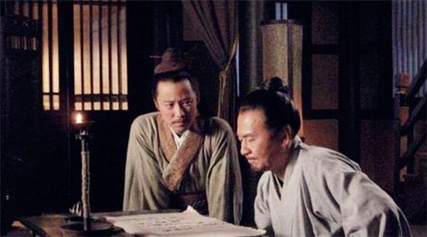 起名禁忌,起名禁忌哪些字？