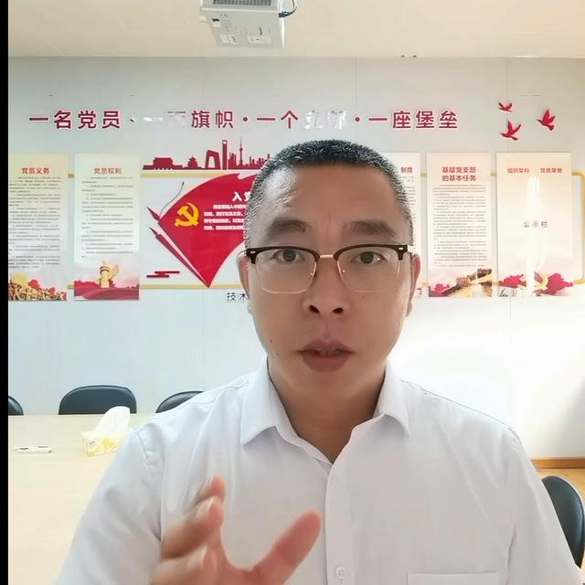 汽車起名,汽車服務公司起名字大全？