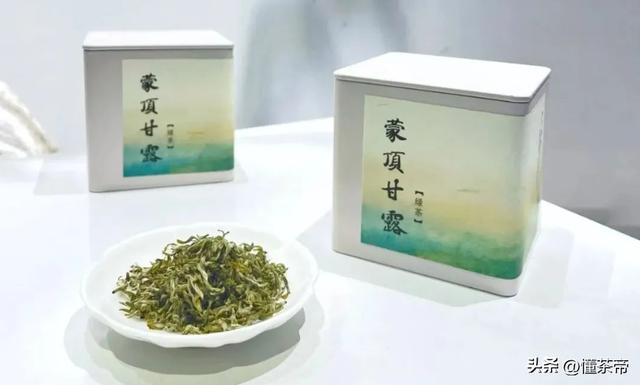 茶葉公司取名,茶葉未注冊(cè)過(guò)的好聽(tīng)的商標(biāo)名？