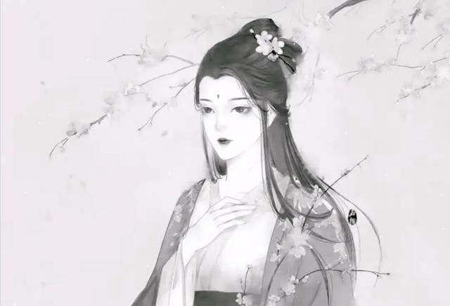 胡姓男孩起名,胡姓男孩起名100分單名？