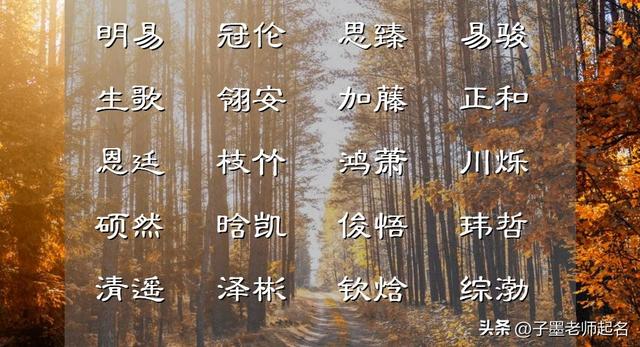 服裝起名,服裝起名大全？