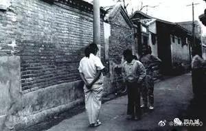 馮姓男孩取名,馮姓男孩取名豪爽大氣？