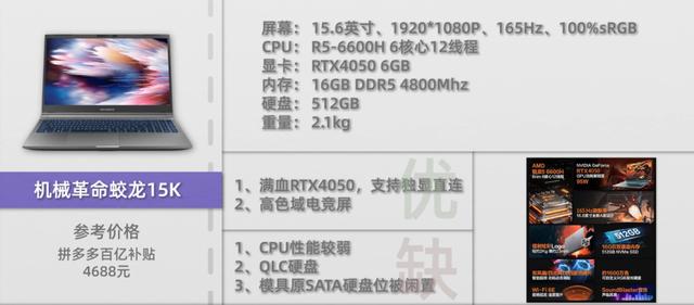 電腦取名,電腦取名字按生辰八字哪里有一？
