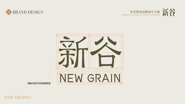 茶葉公司取名,怎么查店名有沒有被注冊過？