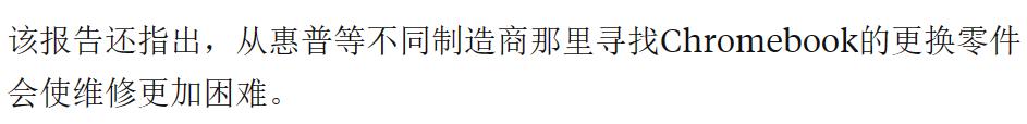 電腦取名,電腦取名字按生辰八字免費(fèi)？